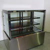 ANVIL - DSV0740 (2)