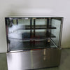 ANVIL - DSV0740 (3)
