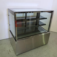 ANVIL - DSV0740 (1)