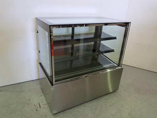 ANVIL - DSV0740 (1)
