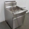 Waldorf FN8130G Single Pan Fryer (1)