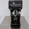 Victoria Arduino MYTHOS 1 Coffee Grinder (2)