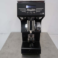 Victoria Arduino MYTHOS 1 Coffee Grinder (2)