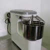 Mecnosud PK5M C/Top Spiral Mixer (2)