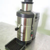 Robot Coupe J 100 ULTRA Juicer (1)