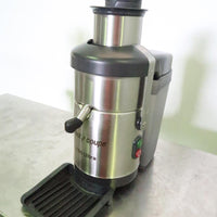 Robot Coupe J 100 ULTRA Juicer (1)