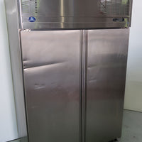 SANDEN INTERCOOL - YNR-135RR (2)