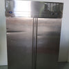 SANDEN INTERCOOL - YNR-135RR (3)