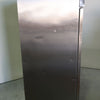 SANDEN INTERCOOL - YNR-135RR (4)