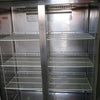 SANDEN INTERCOOL - YNR-135RR (5)