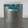 ESWOOD - SMART WASH 400 (2)
