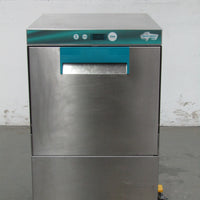 ESWOOD - SMART WASH 400 (2)
