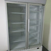 Bromic GM1000L Upright Fridge (2)