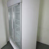 Bromic GM1000L Upright Fridge (3)