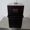Merrychef EIKON E2S Speed Oven (2)
