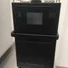 Merrychef EIKON E2S Speed Oven (2)