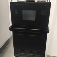 Merrychef EIKON E2S Speed Oven (2)