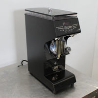 Victoria Arduino MYTHOS 1 Coffee Grinder (2)