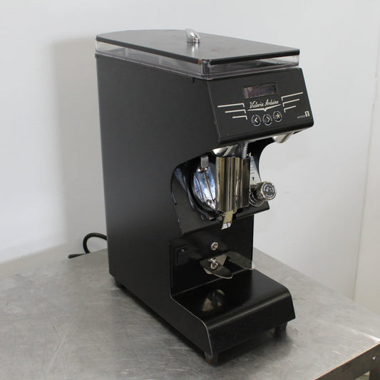 Victoria Arduino MYTHOS 1 Coffee Grinder (2)