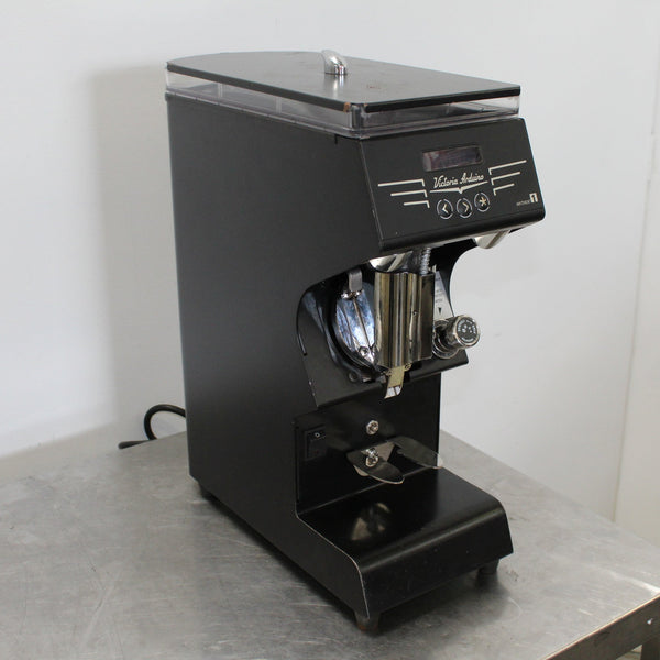 Victoria Arduino MYTHOS 1 Coffee Grinder (2)