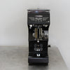 Victoria Arduino MYTHOS 1 Coffee Grinder (3)