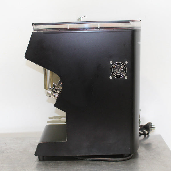 Victoria Arduino MYTHOS 1 Coffee Grinder (4)
