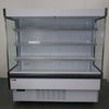 Arneg SL GI TR50-190 Fruit & Veg Display (2)