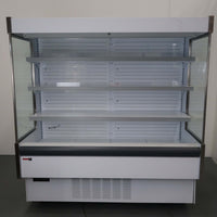 Arneg SL GI TR50-190 Fruit & Veg Display (2)