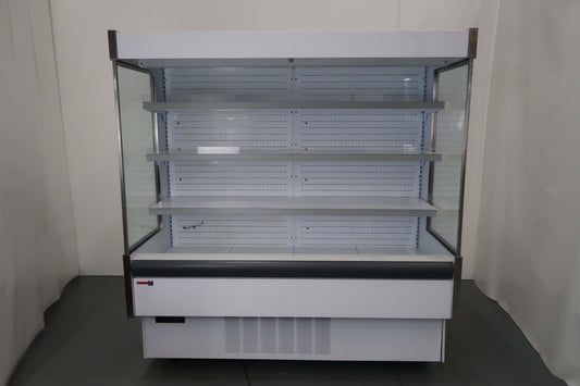 Arneg SL GI TR50-190 Fruit & Veg Display (2)