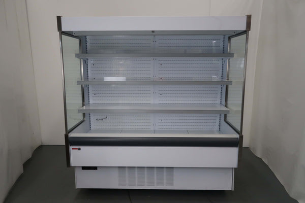 Arneg SL GI TR50-190 Fruit & Veg Display (2)
