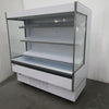 Arneg SL GI TR50-190 Fruit & Veg Display (1)