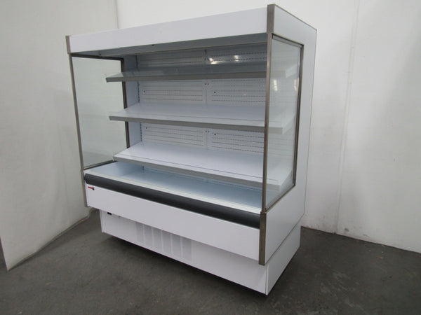 Arneg SL GI TR50-190 Fruit & Veg Display (1)