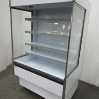 ARNEG - 603371 (1)