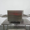 FED JE-PV16PA C/Top Conveyor Oven (1)