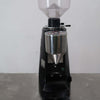 Mazzer ROBUR ELECTRONIC Coffee Grinder (2)