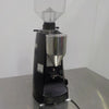 Mazzer ROBUR ELECTRONIC Coffee Grinder (1)