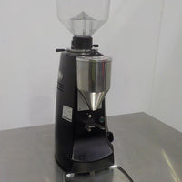 Mazzer ROBUR ELECTRONIC Coffee Grinder (1)