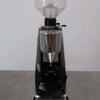 Mazzer Robur Electronic Coffee Grinder (2)