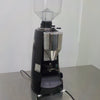 Mazzer Robur Electronic Coffee Grinder (1)