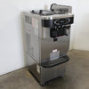 Taylor C722 Ice Cream Machine (2)