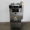 Taylor C722 Ice Cream Machine (3)