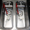 Taylor C722 Ice Cream Machine (4)