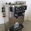 Taylor C722 Ice Cream Machine (1)