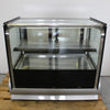 Anvil DGV0530 Countertop Display (3)