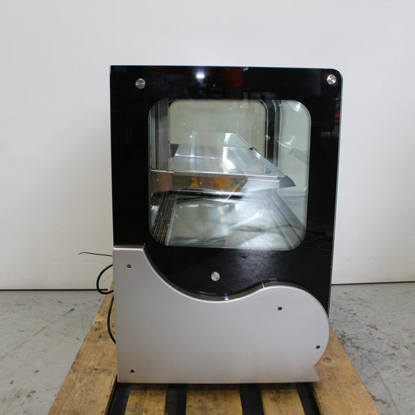 Anvil DGV0530 Countertop Display (4)
