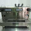 Bezzera DE 2 Group Coffee Machine (1)