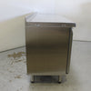 FED FE3100TFSP Undercounter Fridge (5)