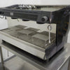 Magister F2006 3 Group Coffee Machine (2)
