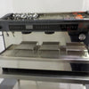 Magister F2006 3 Group Coffee Machine (3)