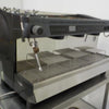 Magister F2006 3 Group Coffee Machine (4)